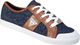 Guess Buty Guess GUESS-003 39,5 5
