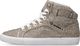 Guess Buty Trampki Guess GUESS Guess-001 37,5 1