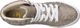Guess Buty Trampki Guess GUESS Guess-001 37,5 1