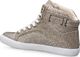 Guess Buty Trampki Guess GUESS Guess-001 37,5 2