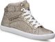 Guess Buty Trampki Guess GUESS Guess-001 37,5 4