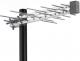 Antena RTV Fuba Fuba DAT 922 Compact 1