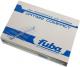 Antena RTV Fuba Fuba DAT 922 Compact 2