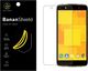 Polski Banan Szkło hartowane BananShield do Alcatel Idol 4 1