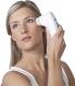 Lanaform Urządzenie do masażu twarzy Visage+ Skin Care 131301 2