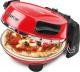 G3Ferrari Piec do pizzy G10032 1