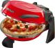 G3Ferrari Piec do pizzy, Czerwony (G10006) 1