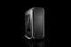 Obudowa be quiet! SILENT BASE 800 (BGW03) 2