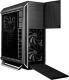 Obudowa be quiet! SILENT BASE 800 (BGW03) 4