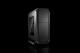 Obudowa be quiet! SILENT BASE 800 (BGW02) 1