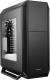 Obudowa be quiet! SILENT BASE 800 (BGW02) 1