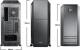 Obudowa be quiet! SILENT BASE 800 (BGW02) 2