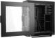 Obudowa be quiet! SILENT BASE 800 (BGW02) 4