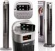 Wentylator Powermat TOWER-120 2