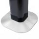 Wentylator Powermat TOWER-120 5