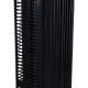 Wentylator Powermat TOWER-120 7