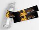 Rayfilm Papier fotograficzny do drukarki A4 (4S2WHB0RF080A40100) 5