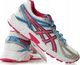 Asics BUTY ASICS PATRIOT 7 T4D6N 0120 uniwersalny 1
