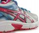 Asics BUTY ASICS PATRIOT 7 T4D6N 0120 uniwersalny 4
