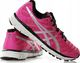 Asics Damskie ASICS Gel Zaraca 2 T3A9N 3593 uniwersalny 1