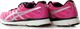 Asics Damskie ASICS Gel Zaraca 2 T3A9N 3593 uniwersalny 2