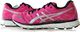 Asics Damskie ASICS Gel Zaraca 2 T3A9N 3593 uniwersalny 3