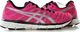 Asics Damskie ASICS Gel Zaraca 2 T3A9N 3593 uniwersalny 4