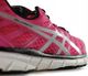 Asics Damskie ASICS Gel Zaraca 2 T3A9N 3593 uniwersalny 5