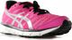 Asics Damskie ASICS Gel Zaraca 2 T3A9N 3593 uniwersalny 6
