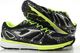 Joma BUTY JOMA TITANIUM Men 801 uniwersalny 1
