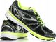 Joma BUTY JOMA TITANIUM Men 801 uniwersalny 1