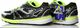 Joma BUTY JOMA TITANIUM Men 801 uniwersalny 2