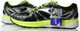 Joma BUTY JOMA TITANIUM Men 801 uniwersalny 4