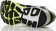 Joma BUTY JOMA TITANIUM Men 801 uniwersalny 5