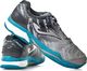 Joma BUTY JOMA SLAM MEN 912 CLAY uniwersalny 1