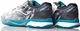 Joma BUTY JOMA SLAM MEN 912 CLAY uniwersalny 2