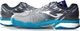 Joma BUTY JOMA SLAM MEN 912 CLAY uniwersalny 3