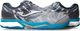 Joma BUTY JOMA SLAM MEN 912 CLAY uniwersalny 4