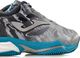 Joma BUTY JOMA SLAM MEN 912 CLAY uniwersalny 5