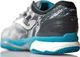 Joma BUTY JOMA SLAM MEN 912 CLAY uniwersalny 6
