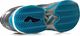 Joma BUTY JOMA SLAM MEN 912 CLAY uniwersalny 7