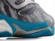 Joma BUTY JOMA SLAM MEN 912 CLAY uniwersalny 8