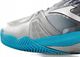 Joma BUTY JOMA SLAM MEN 912 CLAY uniwersalny 9