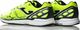 Joma BUTY JOMA MARATHON 811 uniwersalny 1