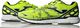 Joma BUTY JOMA MARATHON 811 uniwersalny 2