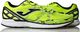 Joma BUTY JOMA MARATHON 811 uniwersalny 3