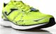 Joma BUTY JOMA MARATHON 811 uniwersalny 4