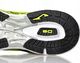 Joma BUTY JOMA MARATHON 811 uniwersalny 7