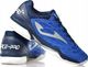 Joma BUTY DO TENISA JOMA ACE PRO MEN 904 ALL uniwersalny 1