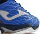 Joma BUTY DO TENISA JOMA ACE PRO MEN 904 ALL uniwersalny 5